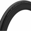 Pirelli Pneu P Zero Velo 700x28c -Vélos complets Soldes pn zero velo 700x28c 21