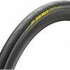 Pirelli Pneu P Zero Velo TUB Collé 700x25&28C 127TPI -Vélos complets Soldes pn zero velo tub colle 127tpi 21