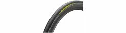 Pirelli Pneu P Zero Velo TUB Collé 700x25&28C 127TPI