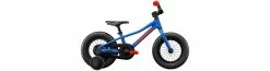 Trek Precaliber 12" Pour Garçon