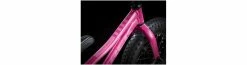 Trek Precaliber 12 Girl -Vélos complets Soldes precaliber 12 girl 22 3