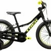 Trek Precaliber 16 Boy