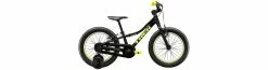 Trek Precaliber 16 Boy