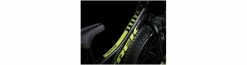 Trek Precaliber 16 Boy 14 Trek Precaliber 16 Boy -Vélos complets Soldes precaliber 16 boy 22 3
