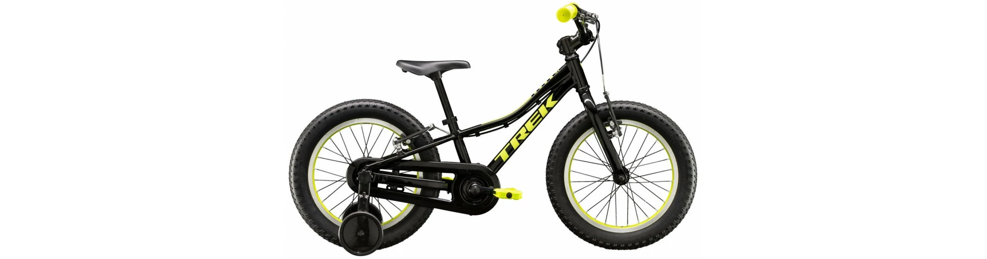 Trek Precaliber 16 Boy 3 Trek Precaliber 16 Boy