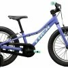 Trek Precaliber 16 Pour Fille -Vélos complets Soldes precaliber 16 girl 22