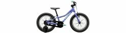 Trek Precaliber 16 Pour Fille