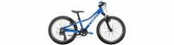 Trek Precaliber 20 Pour Garçons 7 V