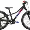 Trek Precaliber 20 Pour Filles -Vélos complets Soldes precaliber 20 7v girl 22