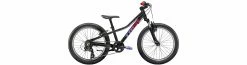 Trek Precaliber 20 Pour Filles