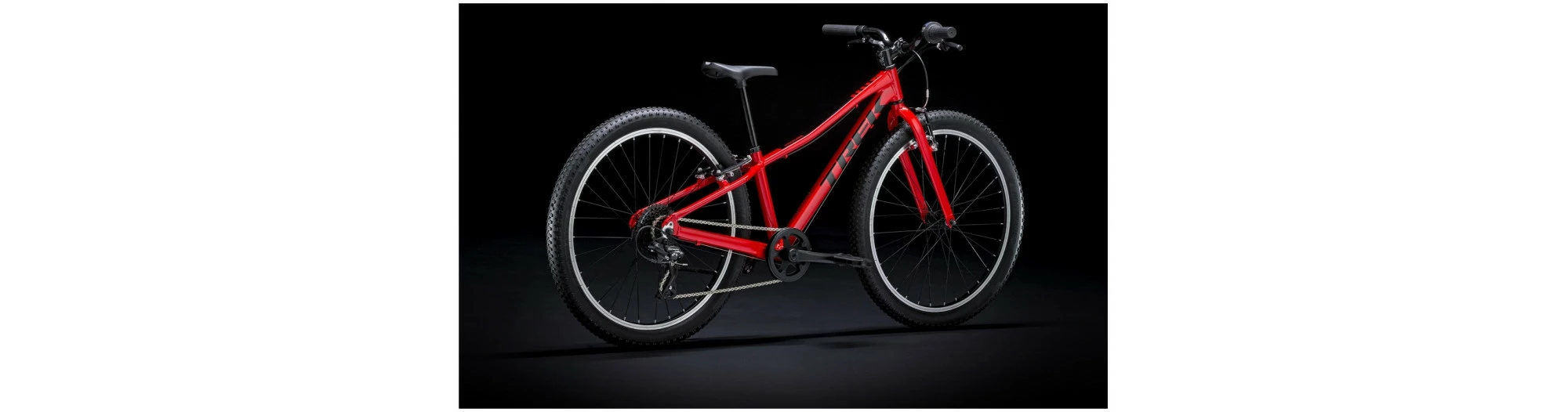 Trek Precaliber 24 8 vitesses Pour Garçons 5 Trek Precaliber 24 8 vitesses Pour Garçons – Image 3