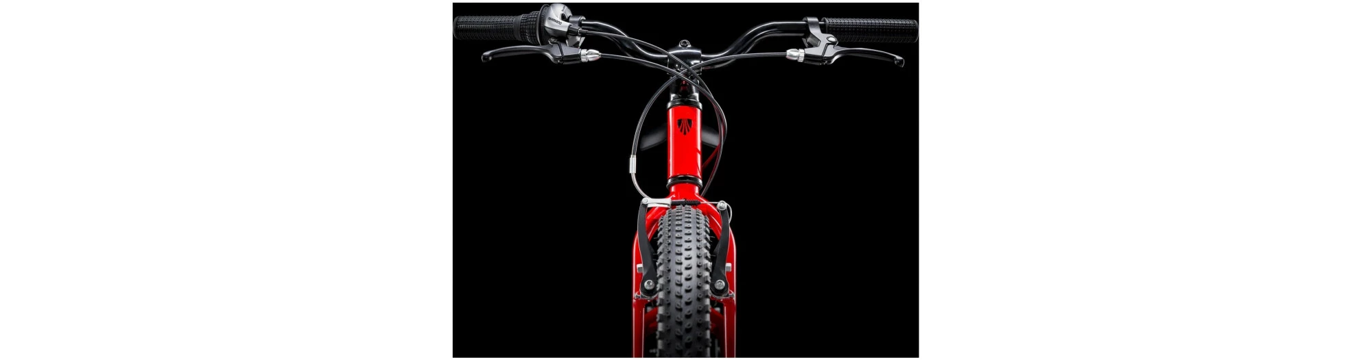 Trek Precaliber 24 8 vitesses Pour Garçons 7 Trek Precaliber 24 8 vitesses Pour Garçons – Image 5