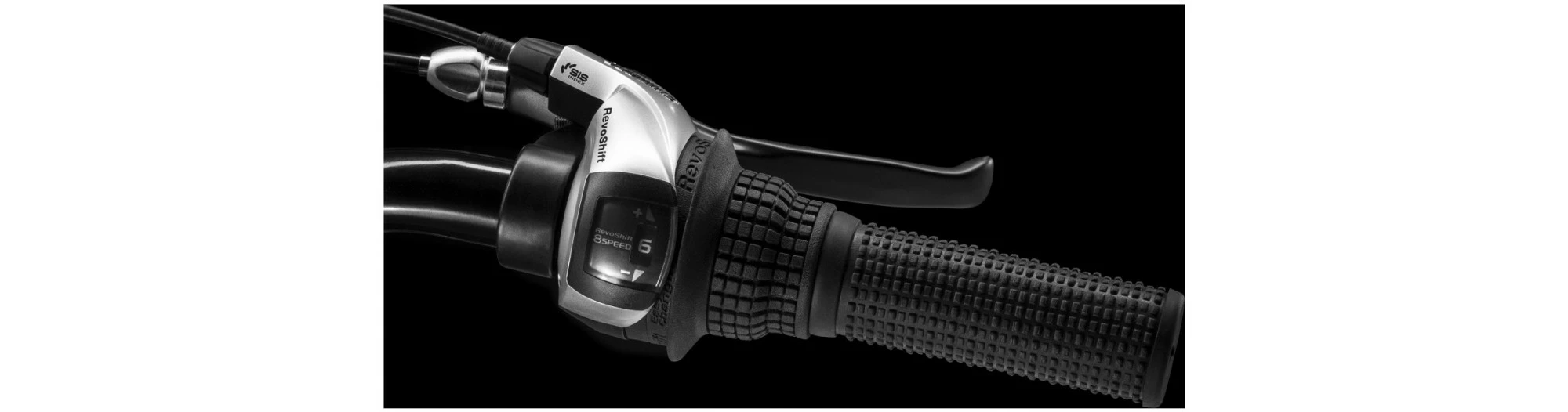 Trek Precaliber 24 8 vitesses Pour Garçons 8 Trek Precaliber 24 8 vitesses Pour Garçons – Image 6