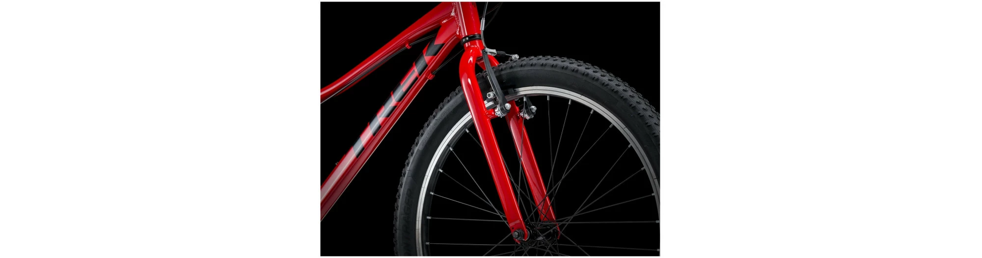 Trek Precaliber 24 8 vitesses Pour Garçons 9 Trek Precaliber 24 8 vitesses Pour Garçons – Image 7