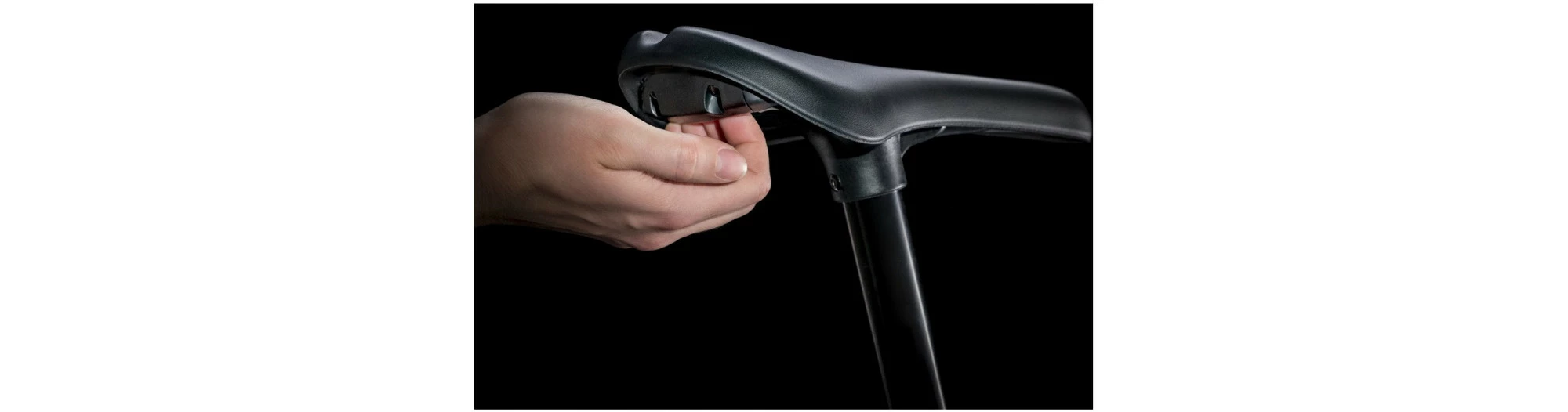 Trek Precaliber 24 8 vitesses Pour Garçons 10 Trek Precaliber 24 8 vitesses Pour Garçons – Image 8