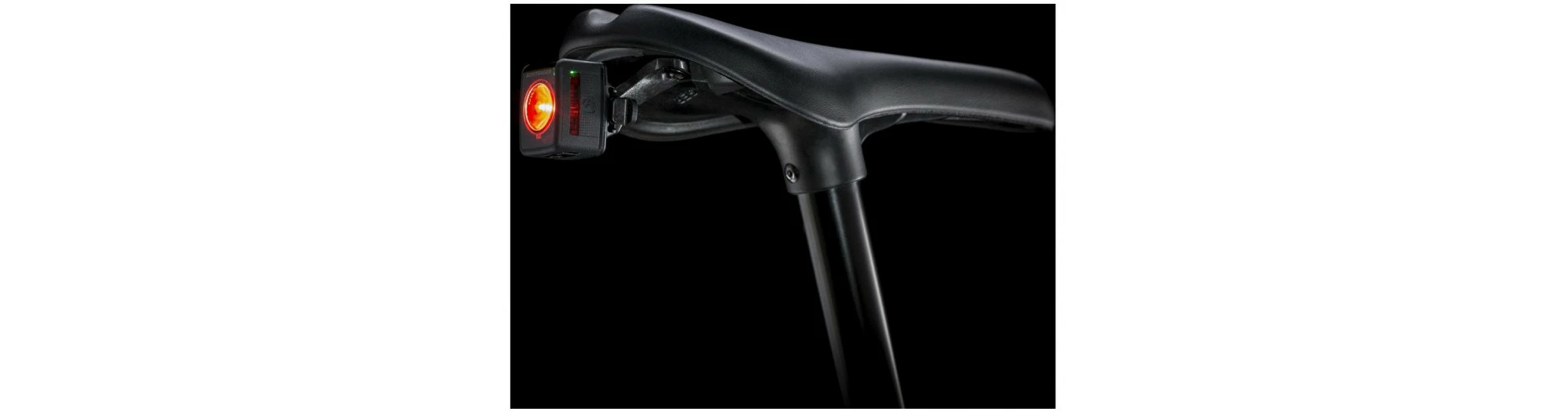 Trek Precaliber 24 8 vitesses Pour Garçons 11 Trek Precaliber 24 8 vitesses Pour Garçons – Image 9