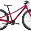 Trek Precaliber 24" 8 vitesses Pour Filles 1 Trek Precaliber 24" 8 vitesses Pour Filles -Vélos complets Soldes precaliber 24 8v girl 22