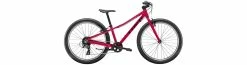 Trek Precaliber 24" 8 vitesses Pour Filles