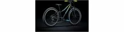 Trek Precaliber 24 8 vitesses Semi-rigide -Vélos complets Soldes precaliber 24 8v sp boy 22 2