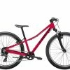 Trek Precaliber 24 8 vitesses Pour Filles 1 Trek Precaliber 24 8 vitesses Pour Filles -Vélos complets Soldes precaliber 24 8v sp girl 22