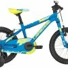 Lapierre Prorace 16 Boy -Vélos complets Soldes prorace 16 boy 21