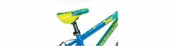 Lapierre Prorace 16 Boy -Vélos complets Soldes prorace 16 boy 21 2