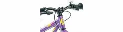 Lapierre Prorace 16 Girl -Vélos complets Soldes prorace 16 girl 21 3