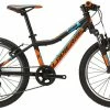 Lapierre Prorace 20 Boy -Vélos complets Soldes prorace 20 boy 22