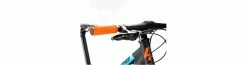 Lapierre Prorace 20 Boy -Vélos complets Soldes prorace 20 boy 22 2