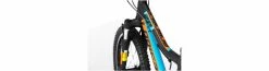 Lapierre Prorace 20 Boy -Vélos complets Soldes prorace 20 boy 22 4