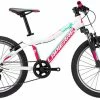 Lapierre Prorace 20 Girl -Vélos complets Soldes prorace 20 girl 22