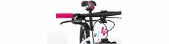 Lapierre Prorace 20 Girl -Vélos complets Soldes prorace 20 girl 22 2