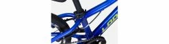 Lapierre Prorace 20 SL -Vélos complets Soldes prorace 20 sl 23 6