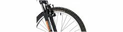 Lapierre ProRace 24" Boy -Vélos complets Soldes prorace 24 boy 22 4