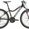 Lapierre Prorace 24 Fille -Vélos complets Soldes prorace 24 girl 22