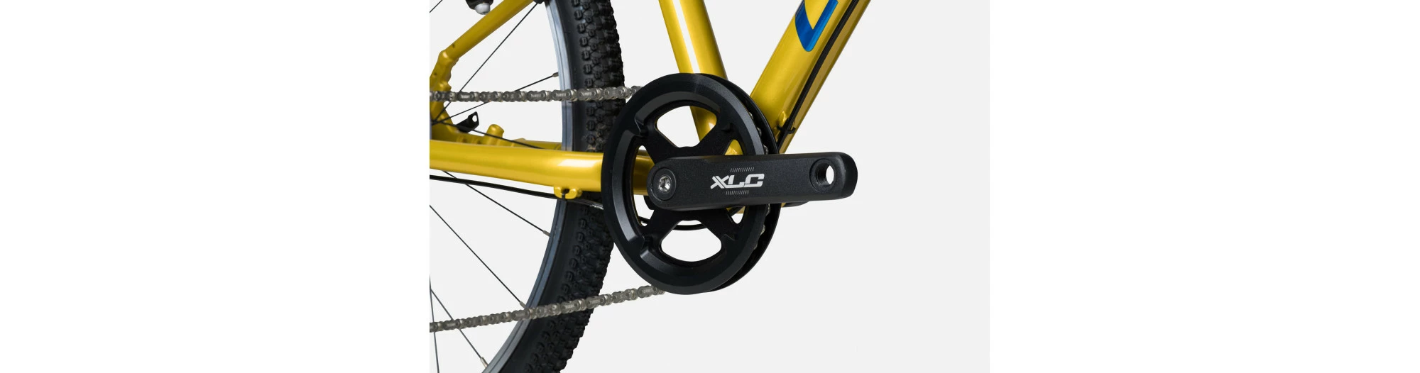 Lapierre Prorace 24 SL 6 Lapierre Prorace 24 SL – Image 4