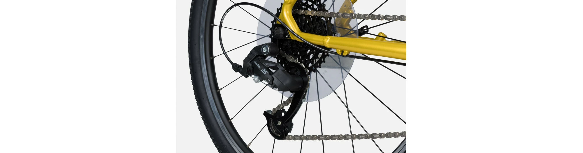 Lapierre Prorace 24 SL 7 Lapierre Prorace 24 SL – Image 5