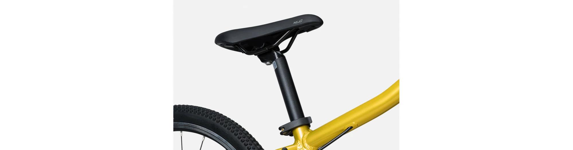 Lapierre Prorace 24 SL 8 Lapierre Prorace 24 SL – Image 6