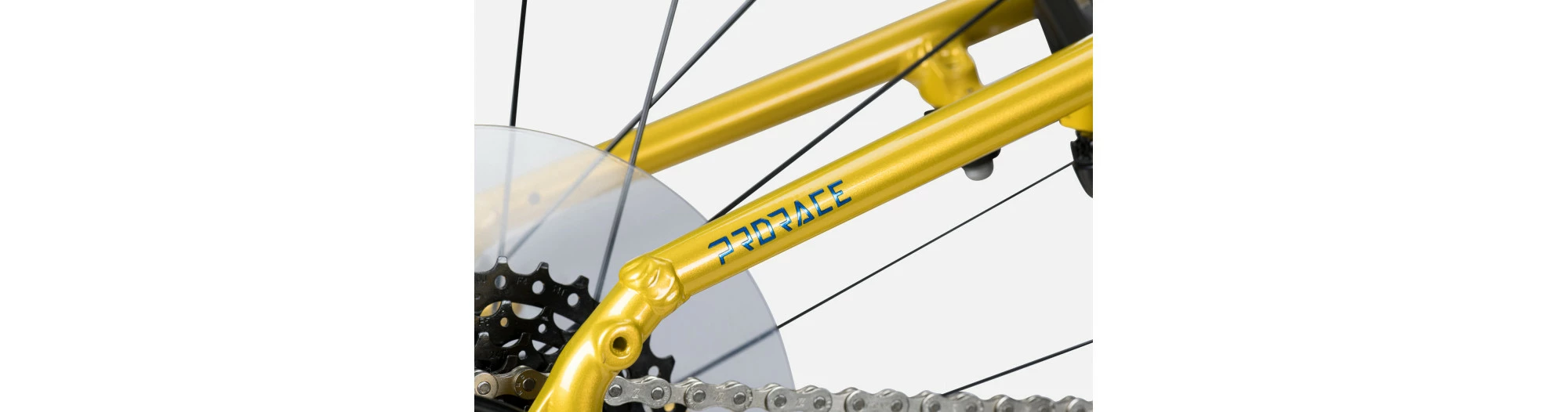 Lapierre Prorace 24 SL 11 Lapierre Prorace 24 SL – Image 9