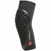 Dainese Protections Coudières Scarabeo Pro Youth