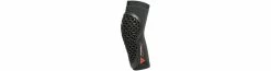 Dainese Protections Coudières Scarabeo Pro Youth