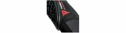 Dainese Protections Coudières Scarabeo Pro Youth -Vélos complets Soldes prtc cdr scarabeo pro youth 21 4