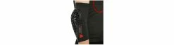 Dainese Protections Coudières Scarabeo Pro Youth -Vélos complets Soldes prtc cdr scarabeo pro youth 21 9