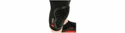 Dainese Protections Genouillères Scarabeo Pro Youth -Vélos complets Soldes prtc gn scarabeo pro youth 21 10