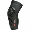 Dainese Protections Genouillères Scarabeo Pro Youth
