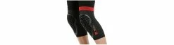Dainese Protections Genouillères Scarabeo Pro Youth -Vélos complets Soldes prtc gn scarabeo pro youth 21 11