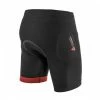 Dainese Protection Short Scarabeo Youth -Vélos complets Soldes prtc short scarabeo youth 22