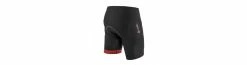 Dainese Protection Short Scarabeo Youth