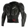 ALPINESTAR Protection Dorsale Bionic Action Youth