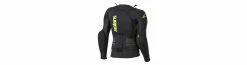 ALPINESTAR Protection Dorsale Bionic+ Youth